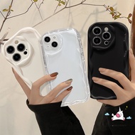 For Redmi  12 13 10C 13C 9T A19 12C 10 9A 10A 9C NFC A2 Note  11s 9 8 13 12 10s 11 10 Pro Max Poco C