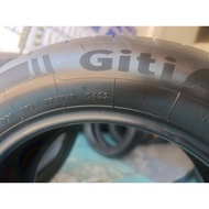 Giti Percentage Tire Size 215 55 R16 Year 22
