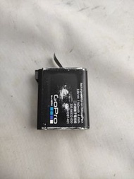 Gopro hero 4 battery