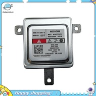 【ouwym9al】8K0941597E W003T22071 Xenon Headlight HID Ballast Unit Module for A1 A3 A4 A5 A6 A7 A8 Q3 