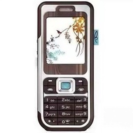 Mobile Phone 7360 Non-Smartphone Straight Button Phone Backup Phone Elderly Phone Function Mobile Ph