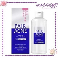 LION Pair Acne 祛痘化妝水 160ml  （4903301034575)