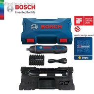 ♗♟▩BOSCH Go 2 Kit Smart Screwdriver 06019H2181