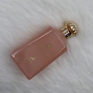 @DECADENT DREAM EAU DE PARFUM 100ML BY MAISON ALHAMBRA