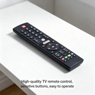 New Voice Remote HOF19I127GPD10 For Panasonic Smart TV TX-43/49/55GXR600 No Programming Needed