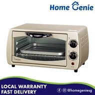 Cornell 9L Oven Toaster CTO-12HP