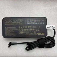 180W 9.23A 5.5*2.5mm Power Supply AC Adapter for Asus ROG G752VT G752V GL503VD Laptop Charger