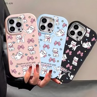 Infinix Hot Note Itel Spark Camon 50 50S 50X A90 40 30C 50 A80 GT 30 Pro 4G 5G For Soft Phone Casing