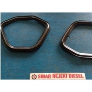 Packing Bonnet Paking Bonet Cylinder Cover OHV GX270 GX390 GX 390