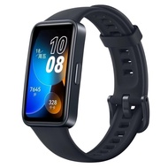 【Hot sale】Huawei Band 10| Huawei Smart Band 9|Huawei Band 8|Sleep Health Management|Heart Rate Blood