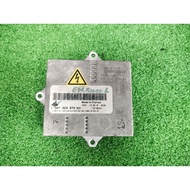 BMW E46 3 SERIES XENON HID HEADLAMP D2S BALLAST MODULE