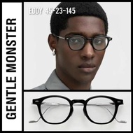 Gentle Monster Eddy titanium glasses 鈦金屬眼鏡