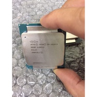Intel Xeon E5-2620 v3 15M 2.40 GHz CPU processor