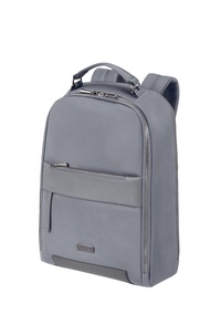 SAMSONITE กระเป๋าเป้ใส่แล็ปท็อป ขนาด 14.1 นิ้ว รุ่น ZALIA 3.0 BACKPACK 14.1"