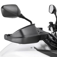 Suitable for BM G310R 17-23 Modified Motorcycle Handlebar Guard Handlebar Windshield Windshield Prot