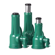 National Standard Ton Low Body 500kg Top 510 Spiral Top Ton 8 Hand Crank Ton Gear Ton Spiral 20 Mech