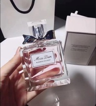 DIOR花漾甜心