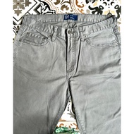 GAP Men's Slim Fit Jeans 30 waist