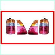 ▦ ✼ ♞,♘Toyota Revo VX200 SR 240D Tail Light 2003