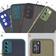 HP Berkah Jaya Case - Case OPPO A83 - A39 / A57 - A71 - A33 / NEO 7 - F3 - F5 - F7 - F9 - F11 PRO Fu