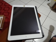 Apple iPad Air 1 (A1474)無電 故障機零件品