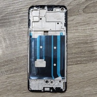 Oppo A95 5G LCD stand/ frame