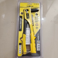 TANG RIVET HASSTON PROHEX