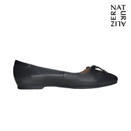 NATURALIZER รองเท้า Pump shoes รุ่น NAP26