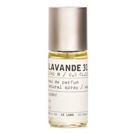 Le Labo 薰衣草 31 香水噴霧 15ml/0.5oz