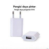 COMPATIBLE CHARGER ADAPTOR FOR iphone 5 / 6 / 7 / 8 / X / XR 1 MONTH WARRANTY