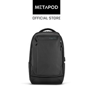 FX Creations AGS01 Pro Suspension Backpack