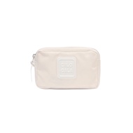 Cilocala Regular Shoulder Pouch Yoko