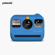 Polaroid กล้องฟิล์ม Go Generation 2 (329966-739666010)