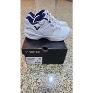 Victor P9200II TTY Shoes / P 9200 TTY Tai Tzu Ying Limited Edition