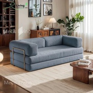 ApeHome Joey sofa Tatami Sofa Bed Sponge Foldable Multifunctional Living Room