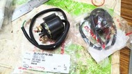 公司貨，GFY6 起動繼電器：JOCKEY E1 金牌如意 EZ125 VP V1/2 啟動開關起動馬達繼電器電磁開關