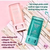 JM Solution SUNSCREEN