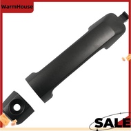 Car 4Pcs Exterior Door Handles for   2007- 2018 69210-0C010 69217-0C010 692100C010 692170C010