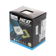 CPU INTEL CORE I5 - 10400 LGA 1200 (NEXT) (By Lazada Superiphone)