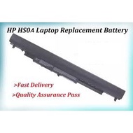Hp Hs04 Hp 245 255 (250 240 G4 HS04 HSTNN-LB6U)Battery