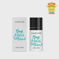 AUOLIVE Auolive Eyes Lifter, 15ml