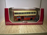 中巴巴士 102 筲箕灣