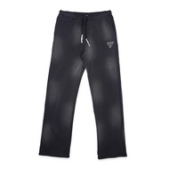 GUESS MANS PANTS-M6RB66KCPR1