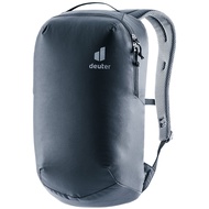 กระเป๋าเป้Deuter Lifestyle - Yort 15_3817025