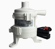 มอเตอร์ปั้มน้ำ เครื่องปรับอากาศ DAIKIN ไดกิ้น PSB-12(DC) DC12V 0.23A อะไหล่ปั้มน้ำ