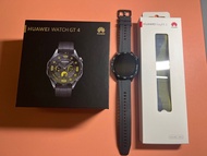 HUAWEI WATCH GT4