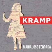 Kramp María José Ferrada