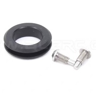 ALZRC-Devil R42/380/420 FAST Tail Pitch Control Ring D380F44
