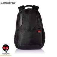 Samsonite IKONN LAPTOP BACKPACK 31R09001 / For Men Business school Bag back pack