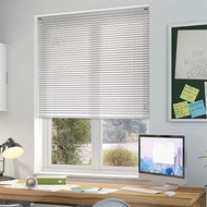 Pvc Plastic Window roller Blinds / blind roller Size 60 x 180 cm